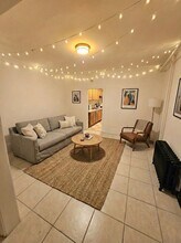 Building Photo - 20 N Georgia Ave