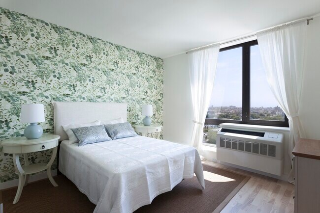 Foto del edificio - 626 Flatbush Ave