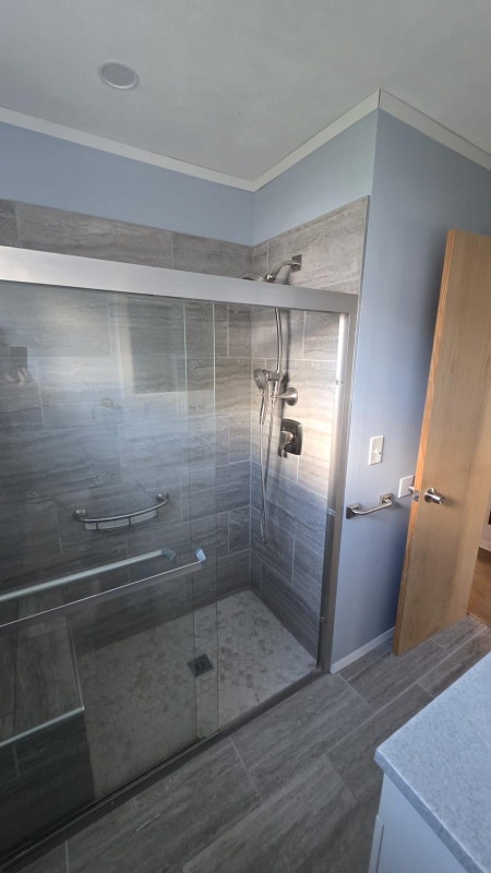 Photo - 13401 Havana Rd (Garfield Heights, OH)