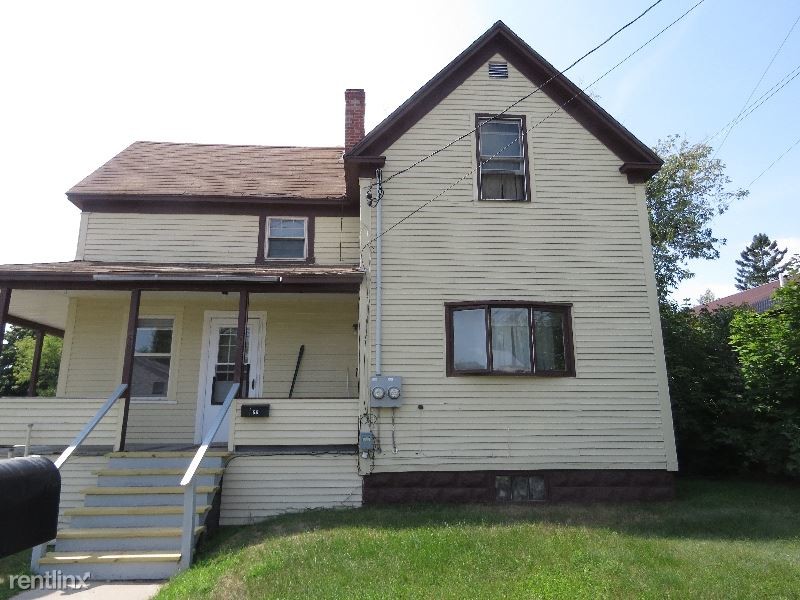 Primary Photo - 1 br, 1 bath Apartment - 56 Medway St