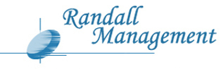 Property Management Company Logo