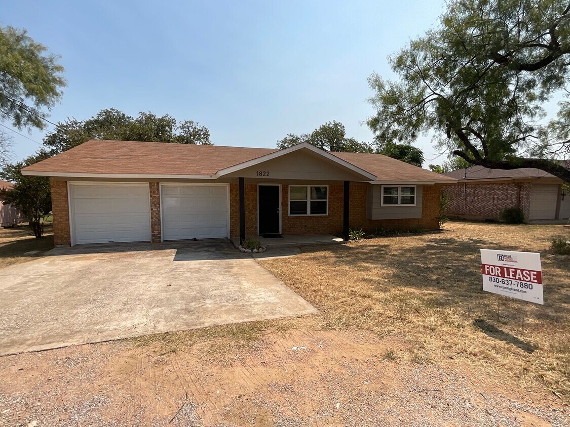 Foto principal - *NOW AVAILABLE* Absolutely Gorgeous 2 Bedr...