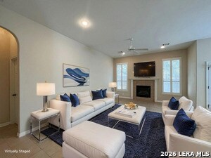 Foto del edificio - 18606 Cross Timber