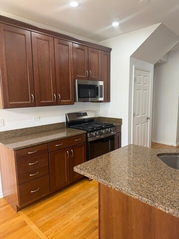 Foto del edificio - 1659 Windward Ct