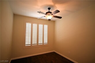 Building Photo - 10597 Sopra Ct