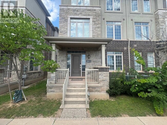 Building Photo - 3026 Postridge Dr