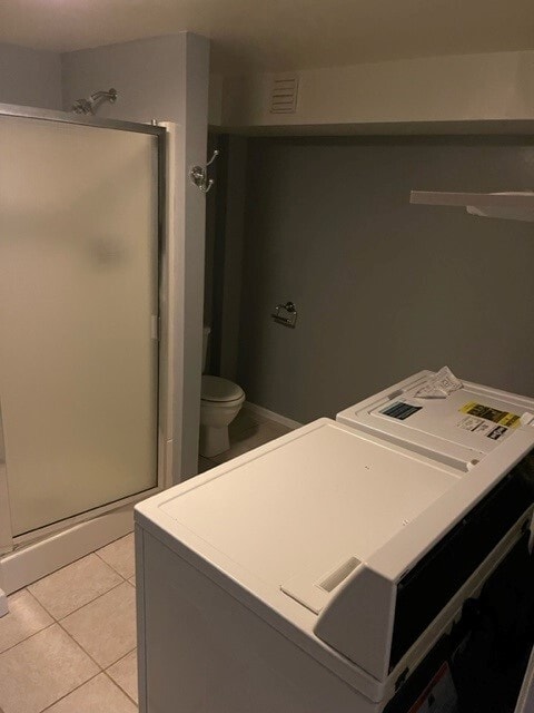 Building Photo - 1815 Cody St