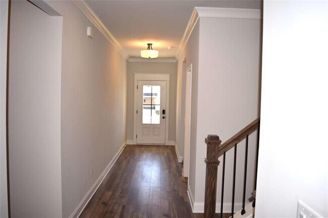 Building Photo - 184 Auburn Crossing Dr