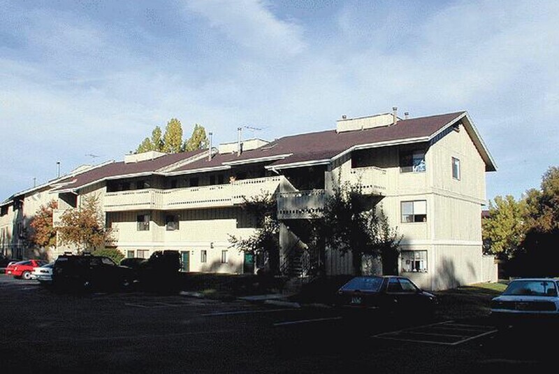 Primary Photo - 1705 Heatheridge Rd