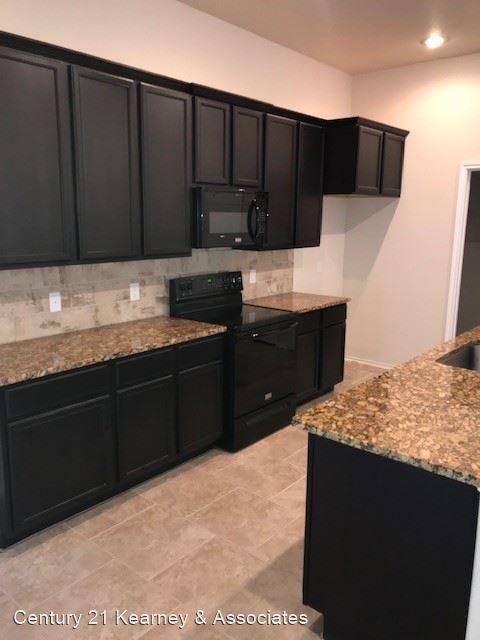 Foto del edificio - 3 br, 2 bath House - 10008 Urbana Ave