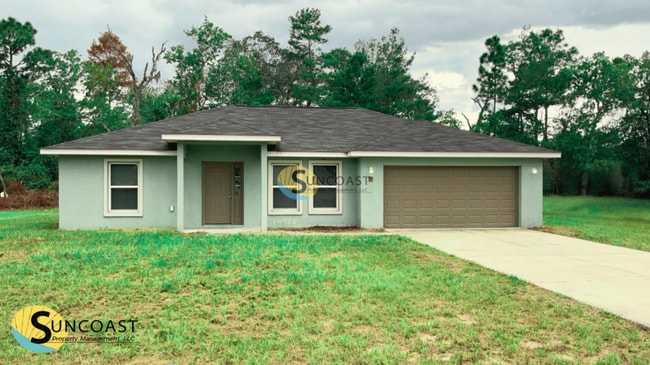 Building Photo - 6 Oak Pass Run