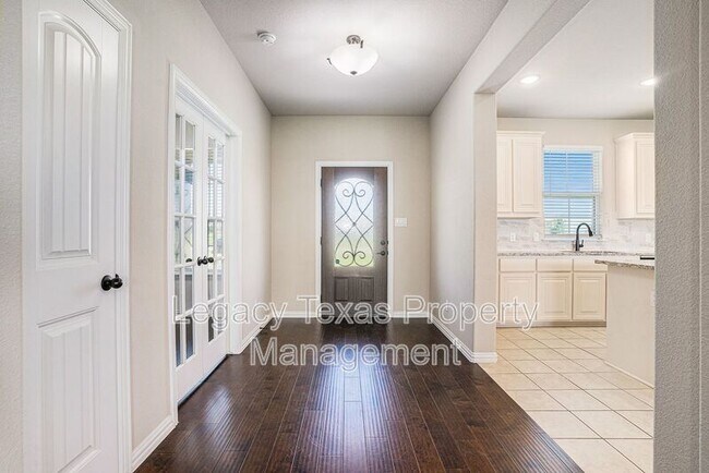 Foto del edificio - 6355 Rustic Edge St
