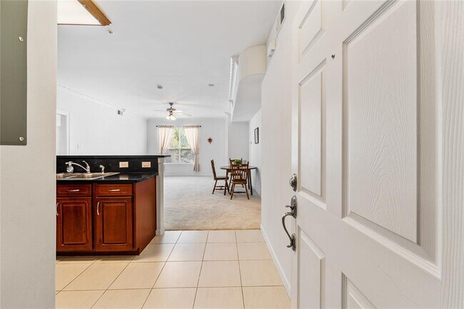 Foto del edificio - 6655 W Sam Houston Pkwy S