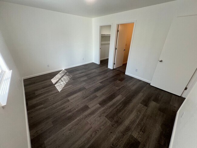 Building Photo - Brand New Construction!