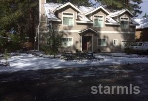 Primary Photo - 1284 Gilmore Lake Rd