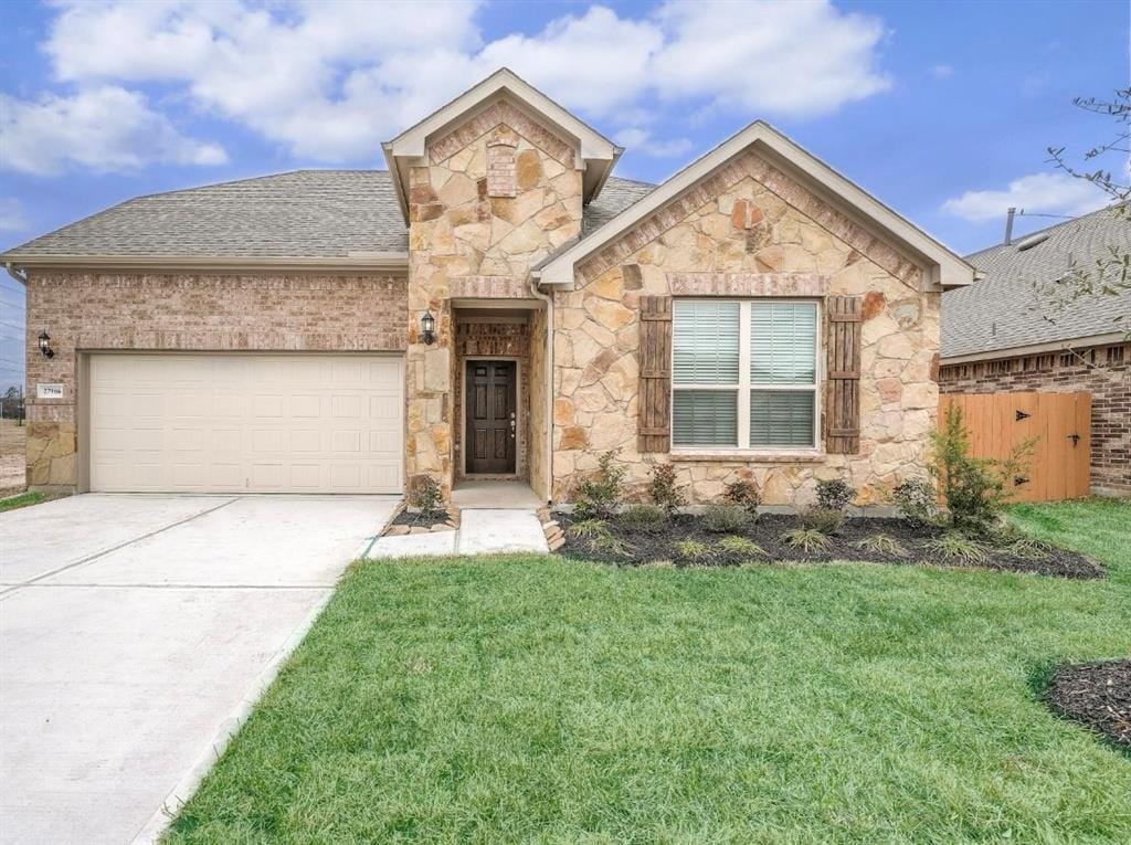 Primary Photo - 27986 Clear Pines Dr.