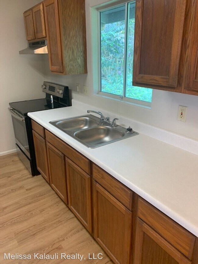 Foto del edificio - 3 br, 1.5 bath House - 15-1753 26th Avenue
