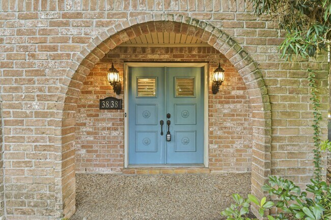 Foto del edificio - Welcome to Oak Creek Village - spacious un...