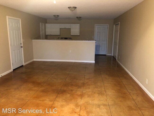 Foto del edificio - 4 br, 2 bath House - 97 Richardson Lake Dr.