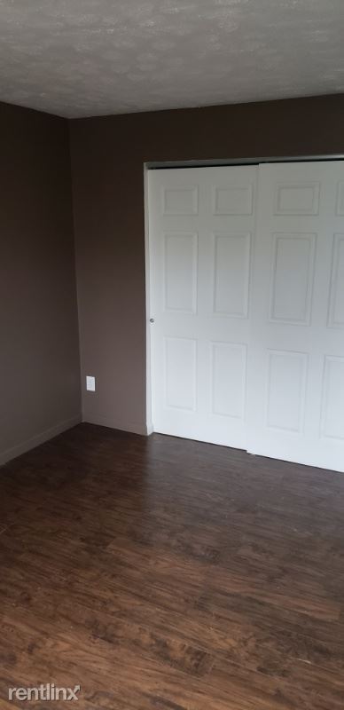 Foto del edificio - 2812-2822 Price Ave