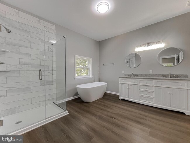 Foto del edificio - 3815 Catesby Oak Ct
