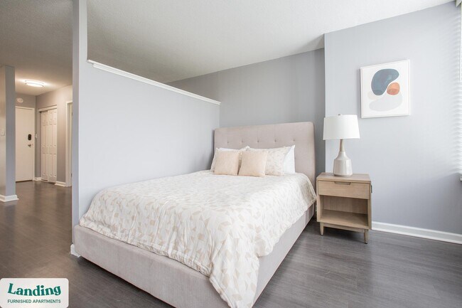 Foto del edificio - 101 Three Rivers N