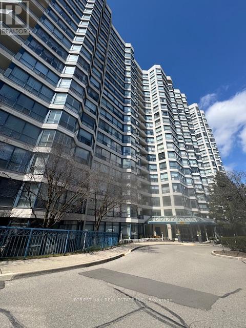 Photo principale - 7300-7300 Yonge St