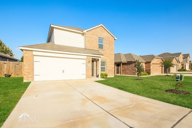 Building Photo - Coming Soon!