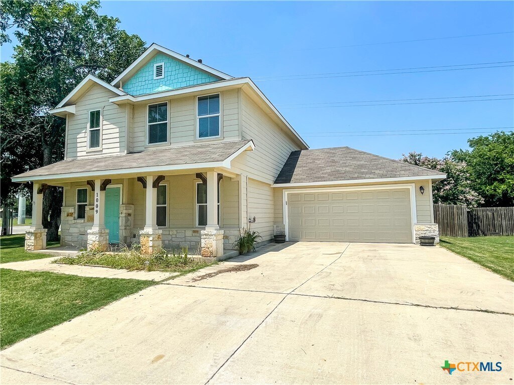 Foto principal - 1009 Mellow Breeze