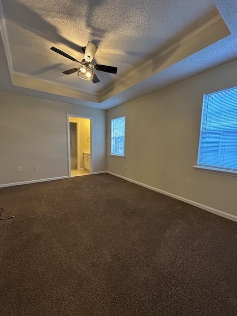 Building Photo - 3754 Mulligan Rd