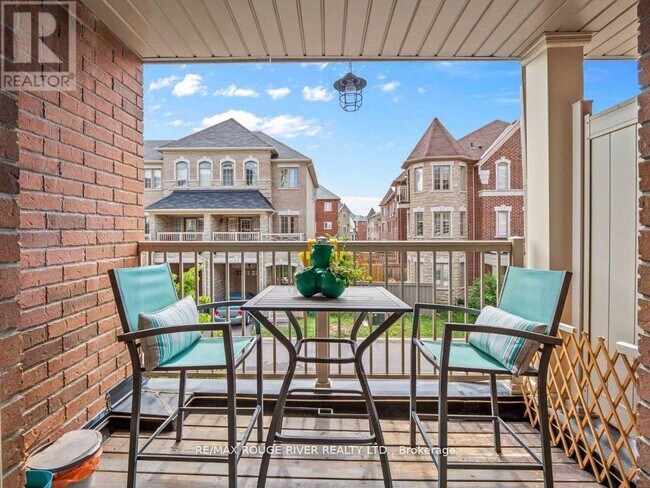 Building Photo - 40 Tollgate St