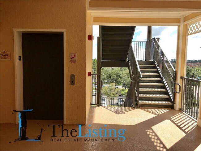 Building Photo - 3050 PIRATES RETREAT CT UNIT 401