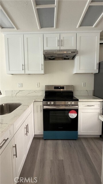 Foto del edificio - 20 Lakepines