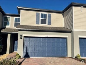 Building Photo - 2548 Sweet Viburnum Wy