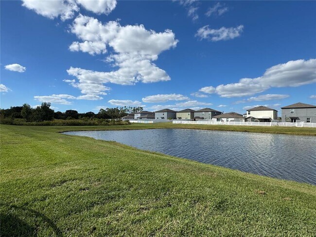 Foto del edificio - 12734 Mangrove Forest Dr