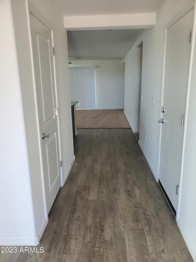 Foto del edificio - 2557 N Agave Ln