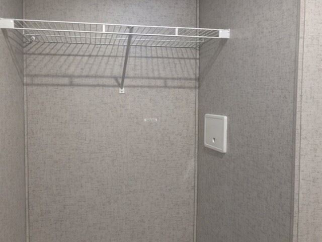 Foto del edificio - 884 Birchwood Dr