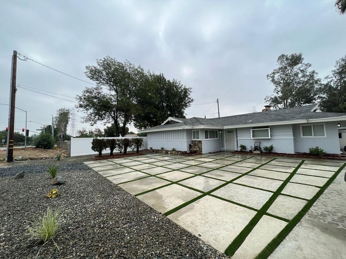 13277 Miller Ave, Rancho Cucamonga, CA 91739 House Rental in Rancho