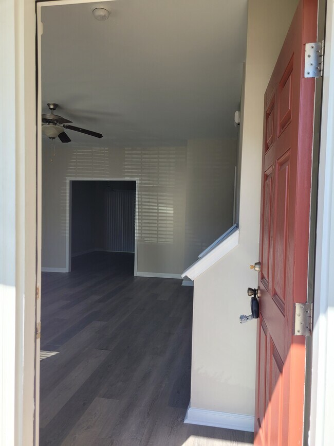 Building Photo - 3506 Midway Island Ct