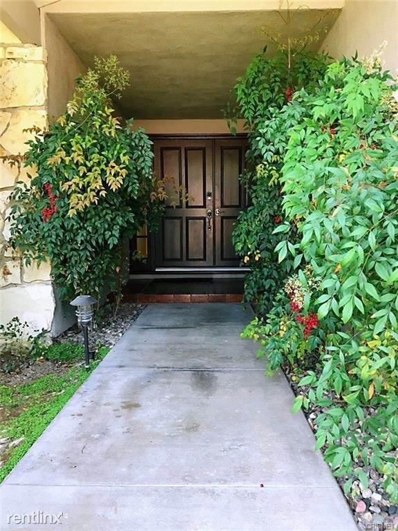 Foto del edificio - 4 br, 3 bath House - 31716 Kentfield Ct