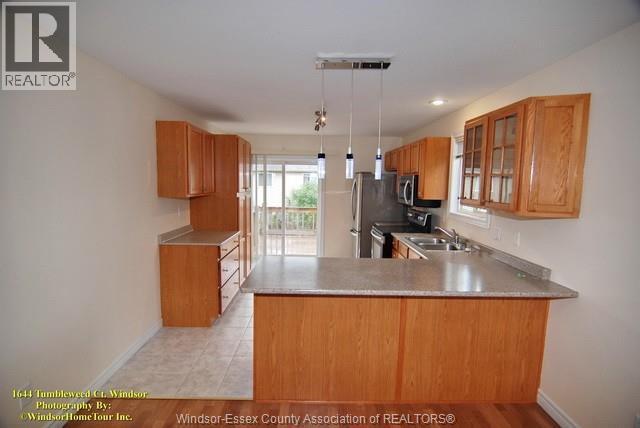 Building Photo - 1644 Tumbleweed Ct