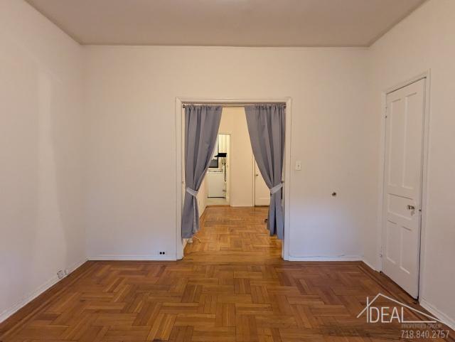 Foto del edificio - 1 bedroom in Brooklyn NY 11201