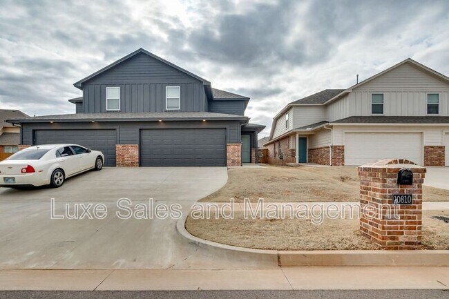 Foto del edificio - 10810 NW 119th St