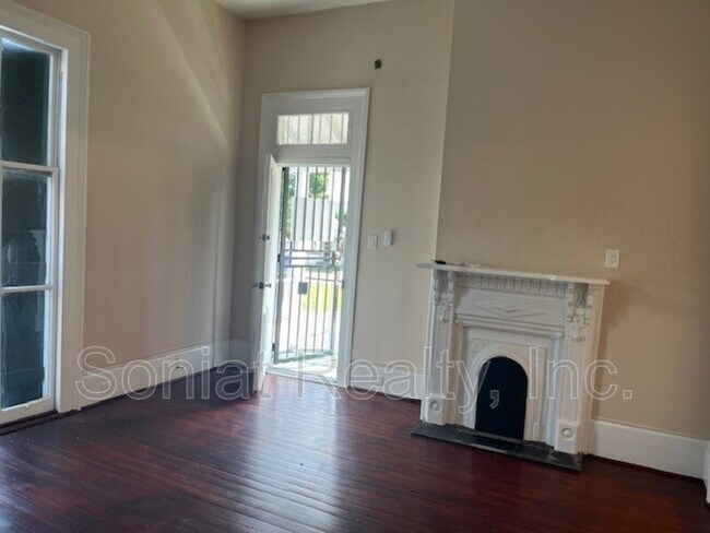 Foto del edificio - 3608 N Rampart St