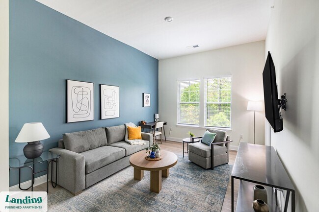 Building Photo - 135 Dresser Ln