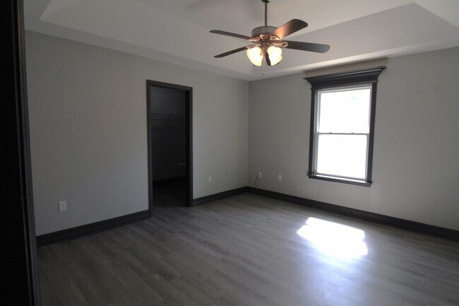 Photo - 3-Bedroom Coming Soon In June! House
