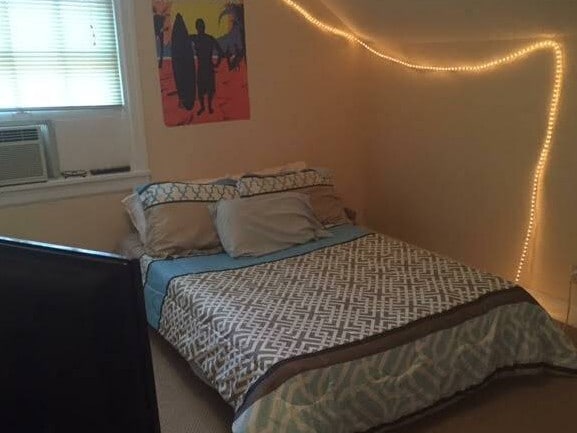 Foto del edificio - 3145 Parthenon Ave