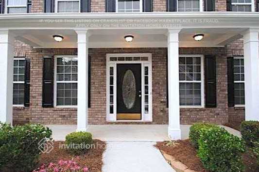 Building Photo - 7282 Madison Cir