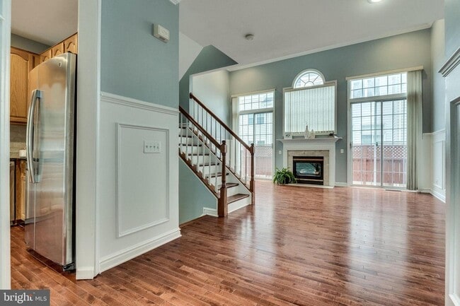 Building Photo - 6034 Ricketts Walk