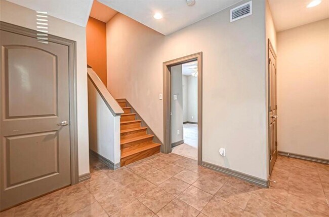 Foto del edificio - 1146 Hempstead Villa Ln